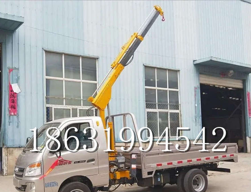 湘潭县随车吊机全地形履带吊油压随车吊简易电动行走吊机那里有油压随车吊改装随车吊机